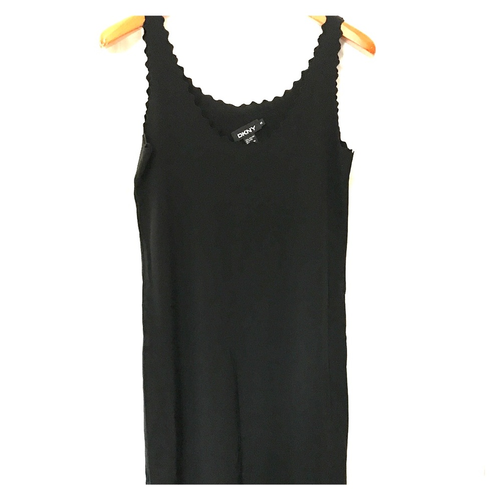 DKNY dress